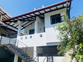 Easy Villa